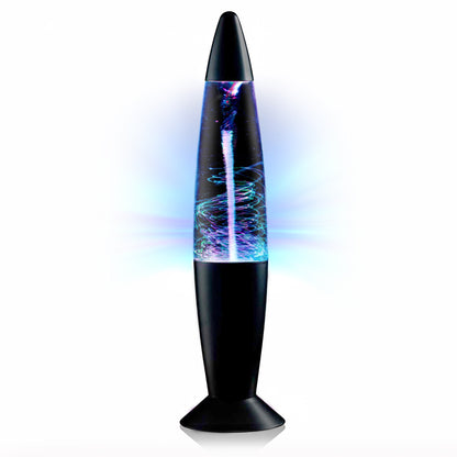 Tornado Lamp