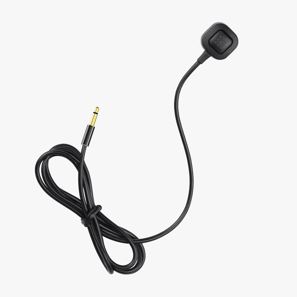 Finger Switch - G-Switch Series