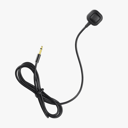 Finger Switch - G-Switch Series