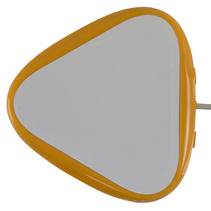 BIG Candy Corn Proximity Sensor Switch