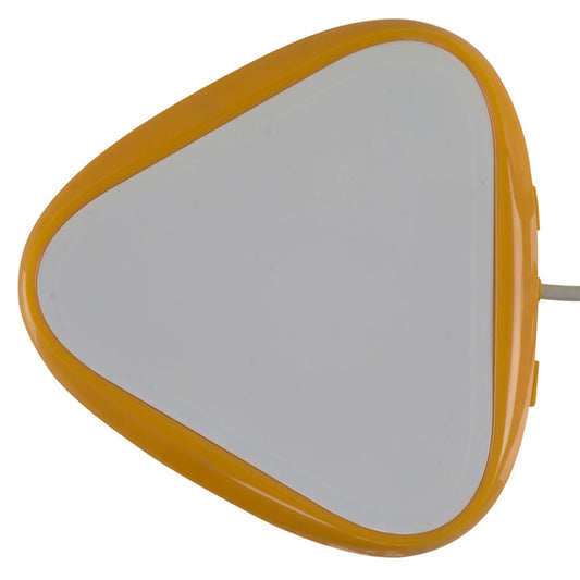 BIG Candy Corn Proximity Sensor Switch