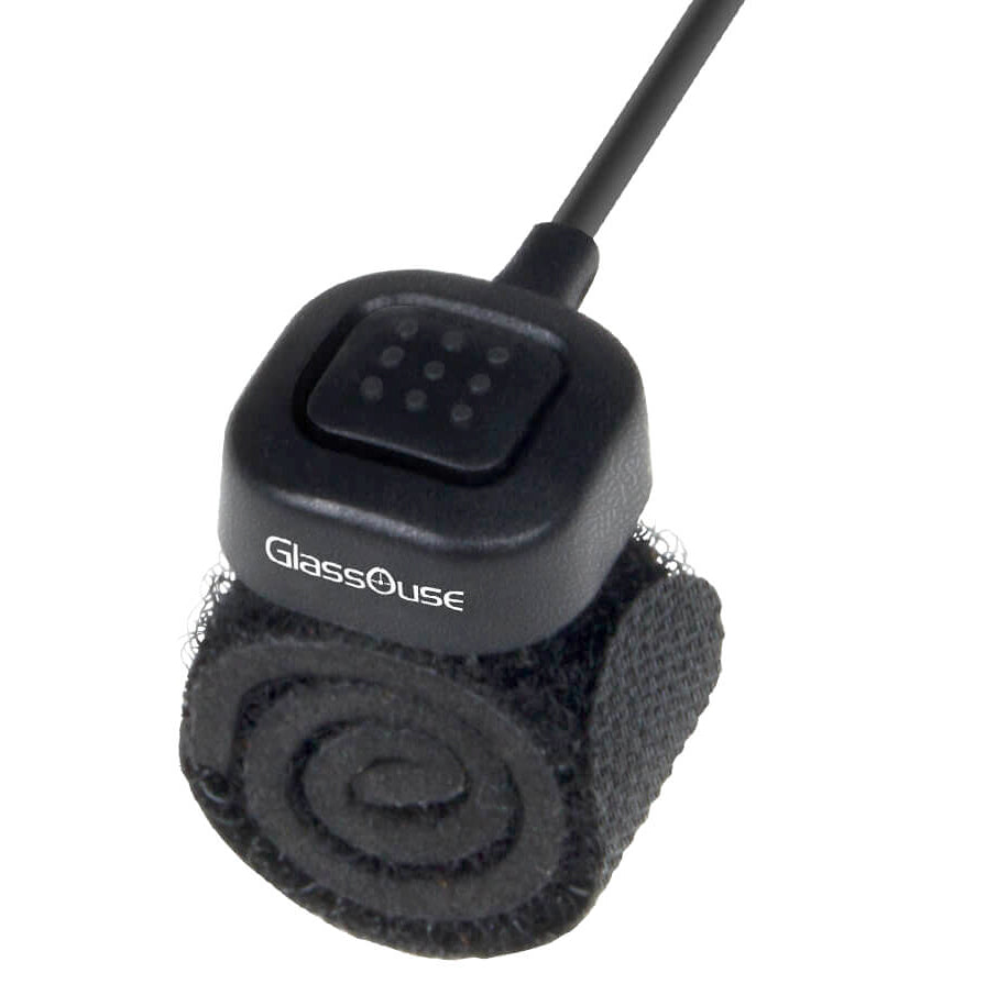 Finger Switch - G-Switch Series