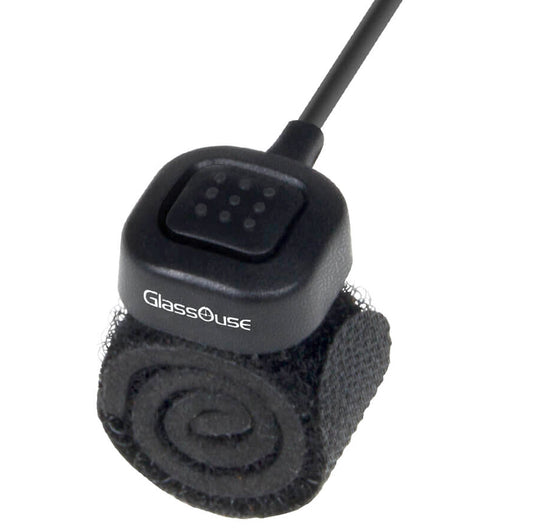 Finger Switch - G-Switch Series