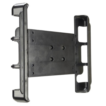 Adjustable iPad Mounting Cradle – For iPad 9.7-10.5