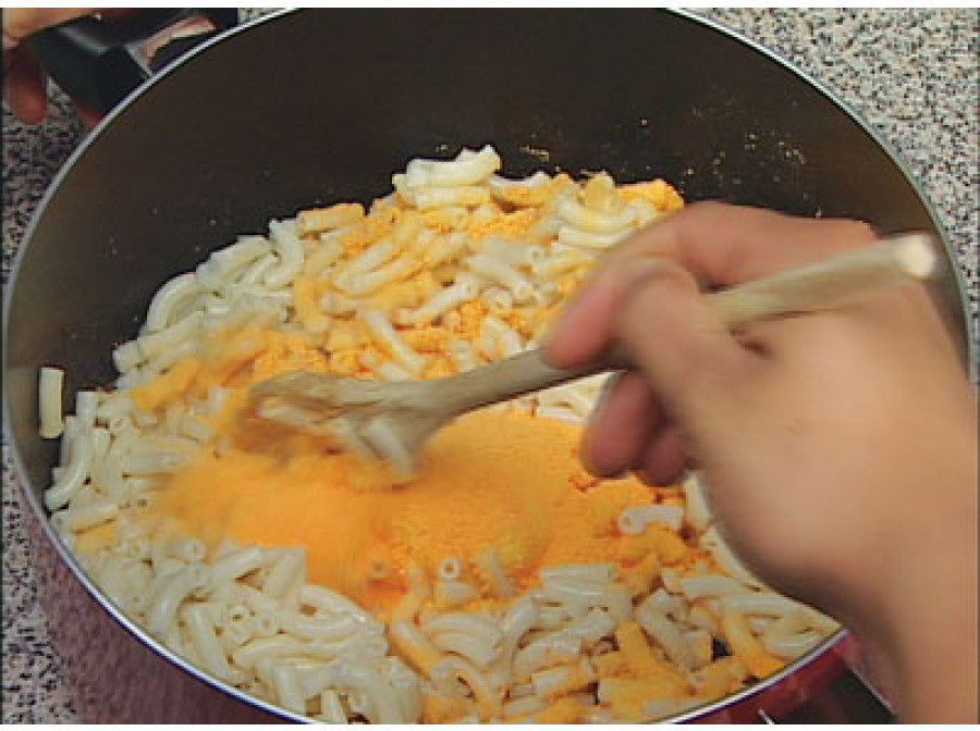 Look 'n Cook