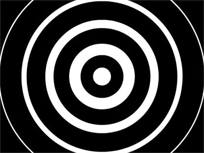 Big Bang Patterns