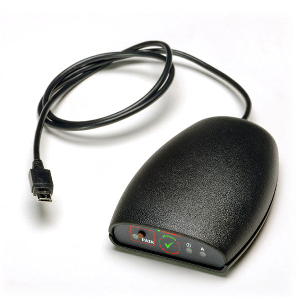 SimplyWorks Receive Micro