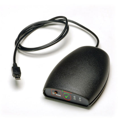 SimplyWorks Receive Micro