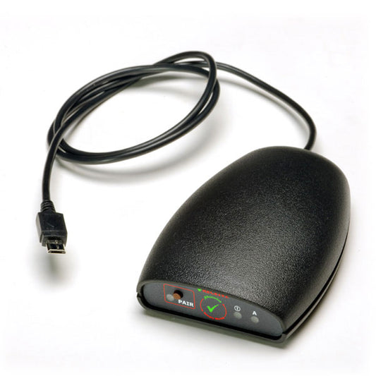 SimplyWorks Receive Micro