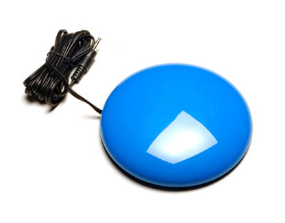 Smoothie Switches – Blue 125mm