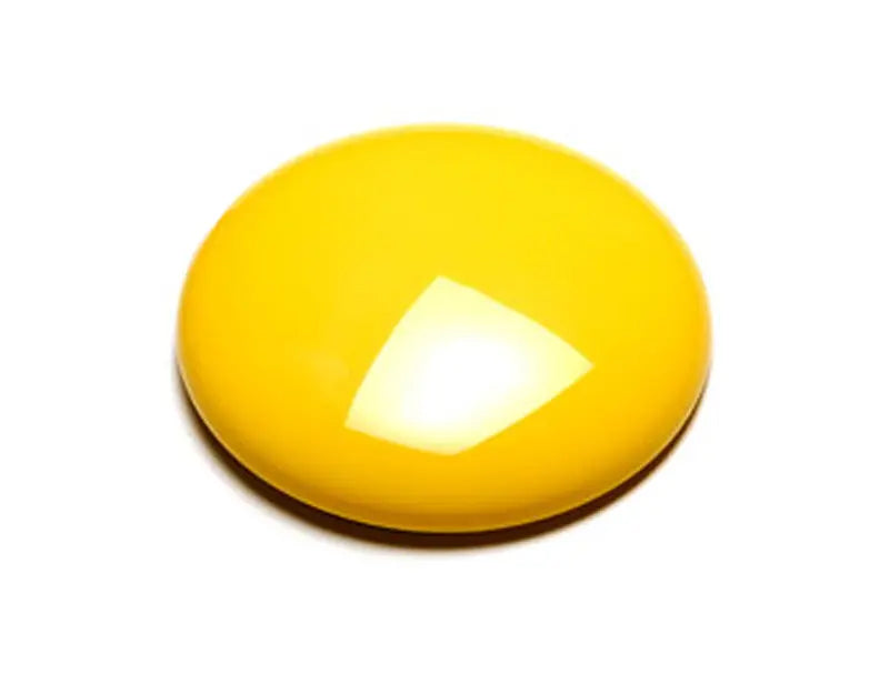 SimplyWorks Wireless Switches – Yellow