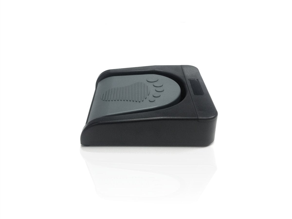 Bluetooth Foot Switch