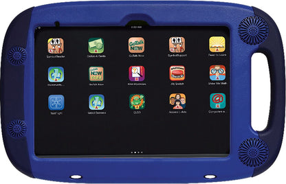 GoNow Rugged Case