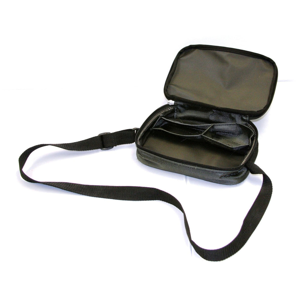 BrailleCoach – Deluxe Package