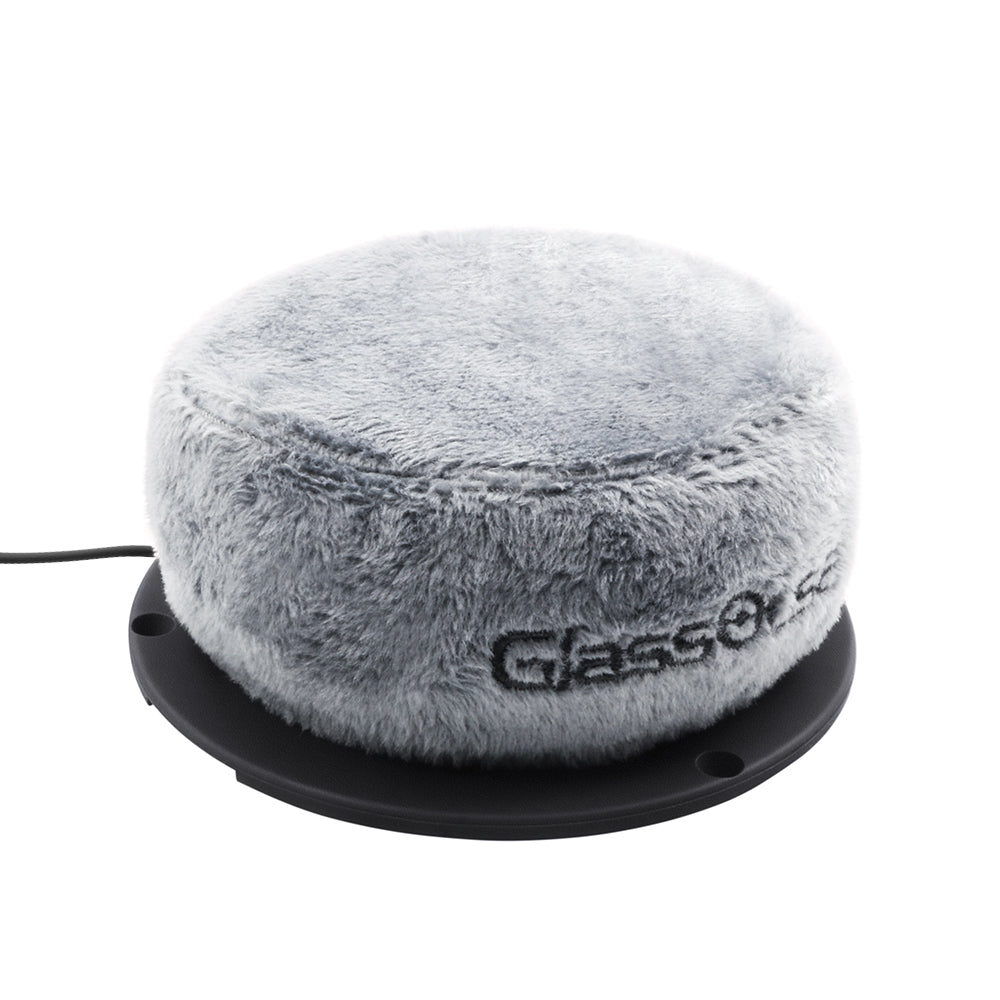 Pillow Switch - G-Switch Series