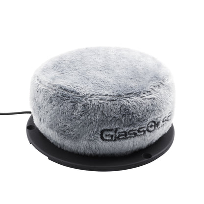 Pillow Switch - G-Switch Series