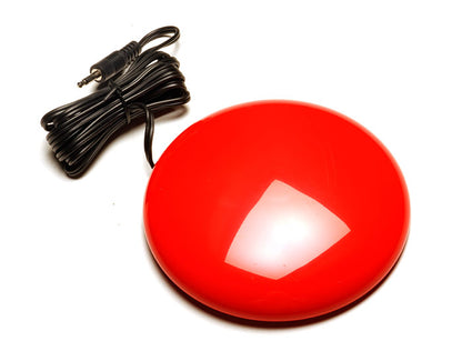 Smoothie Switches – Red 125mm