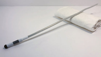 Caduceus Stylus – SALT Tip