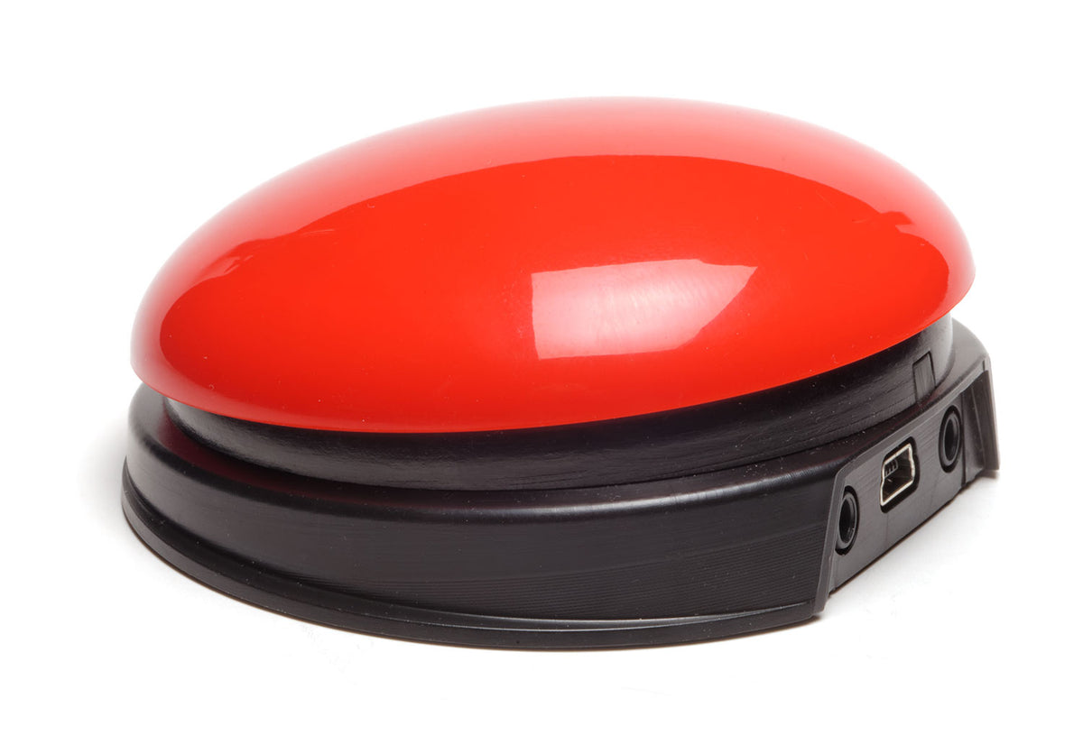 iSwitch – Red