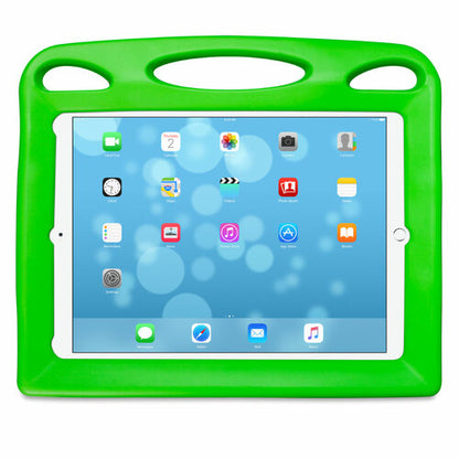Big Grips Lift – green