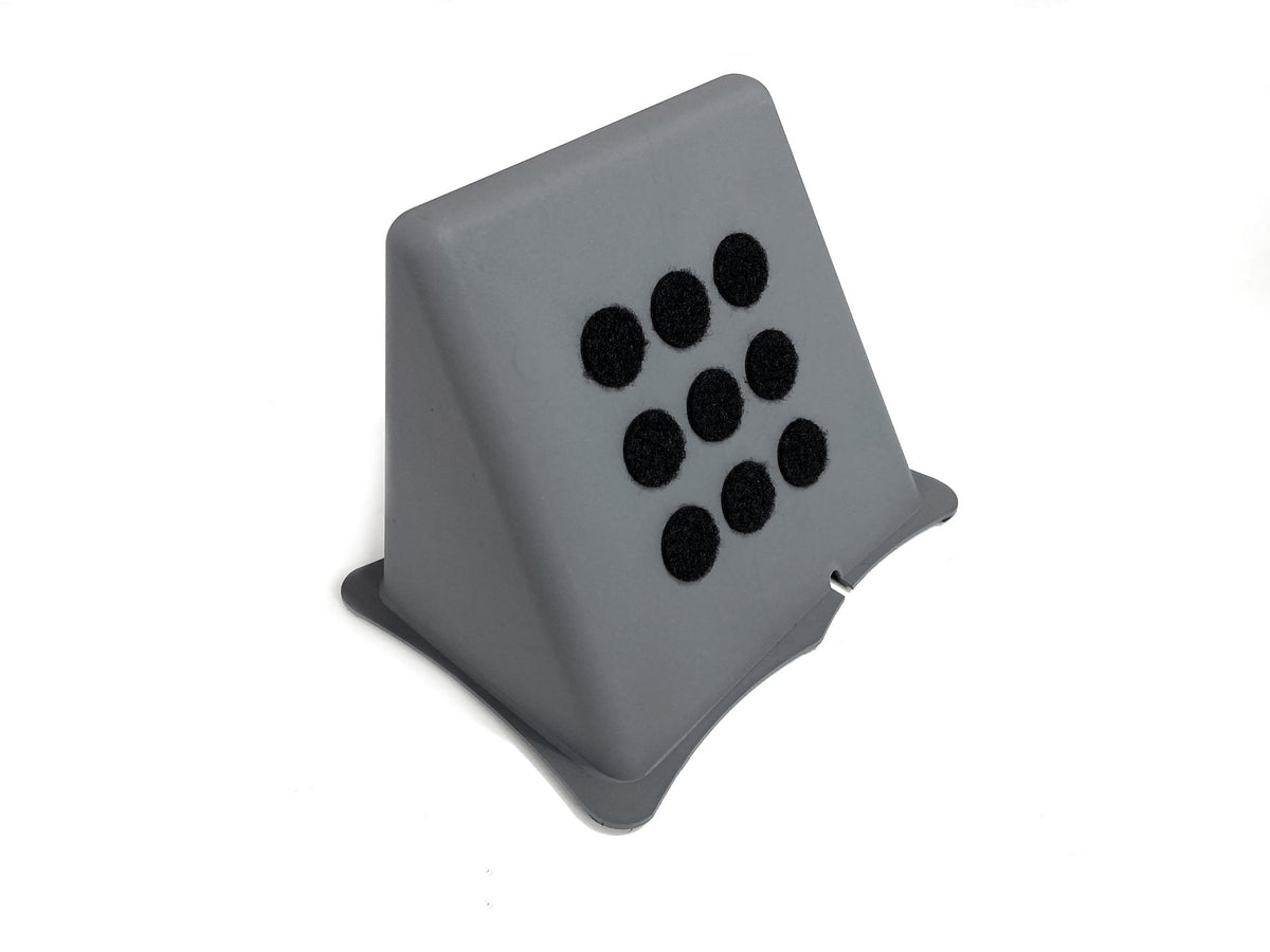 Maxess Switch Mounts – Large