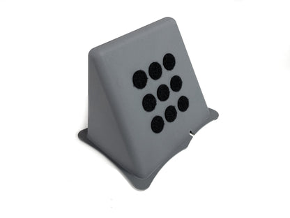 Maxess Switch Mounts – Large