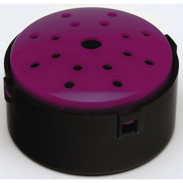 Talking Button