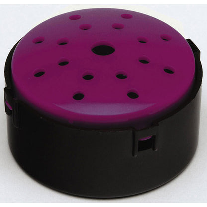 Talking Button