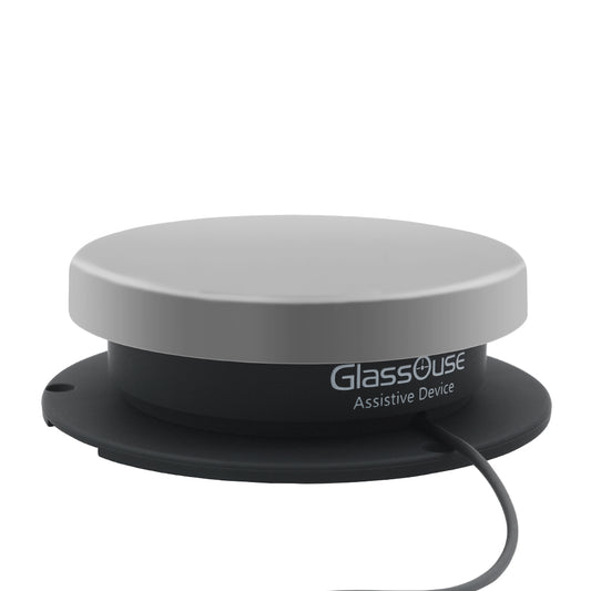 Proximity Switch - G-Switch Series