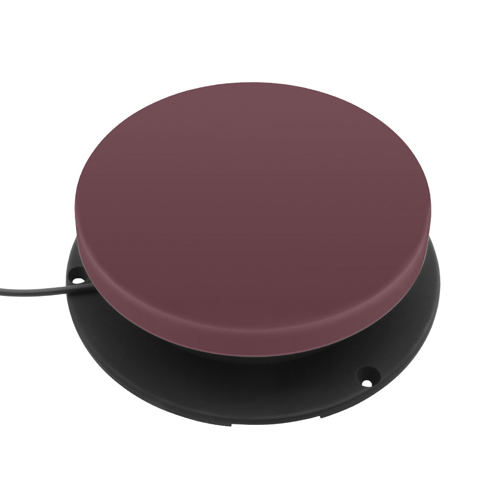 Press Switch - G-Switch Series