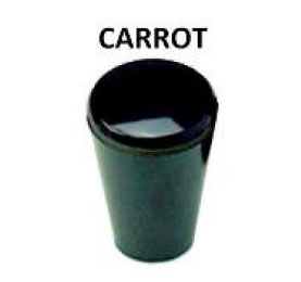 Point-It! Joystick: Accessories – Carrot