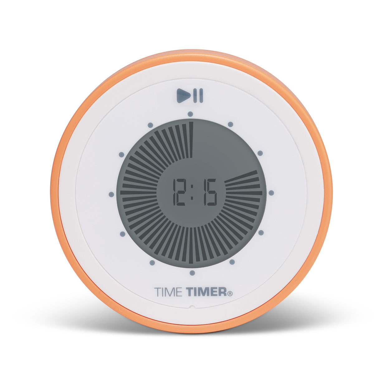 Time Timer TWIST – Orange