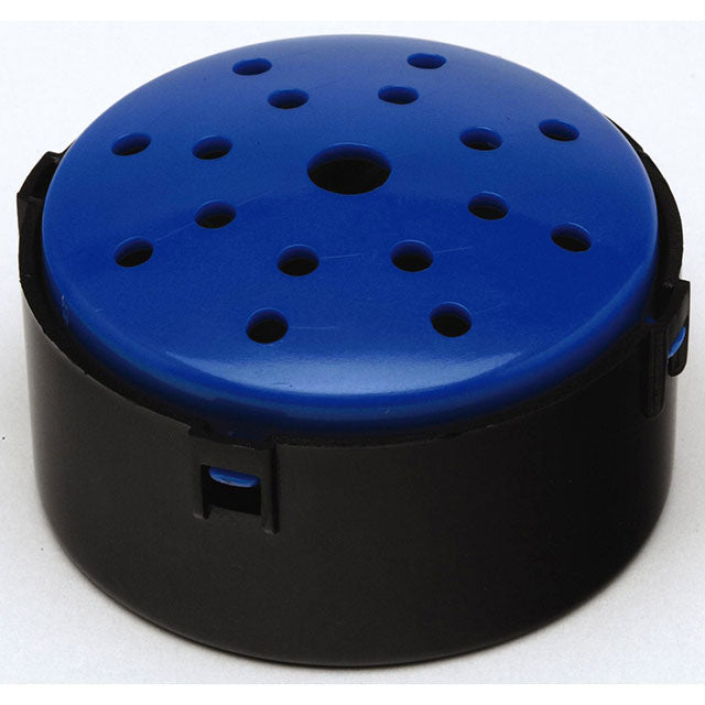 Talking Button