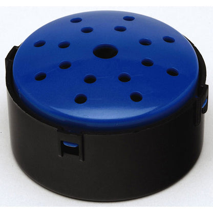 Talking Button