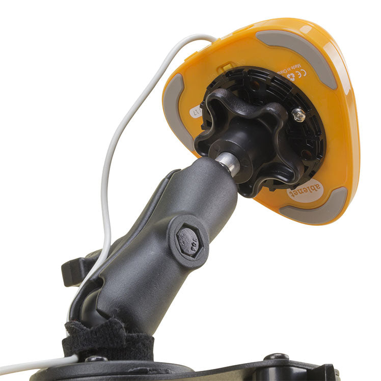 BIG Candy Corn Proximity Sensor Switch