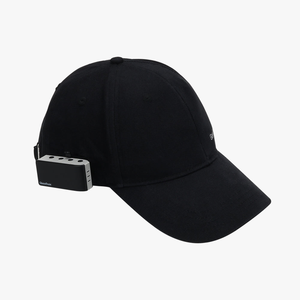 G-Wear – Cap
