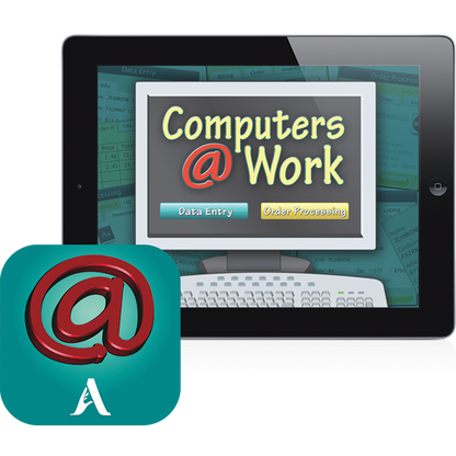 Computers at Work