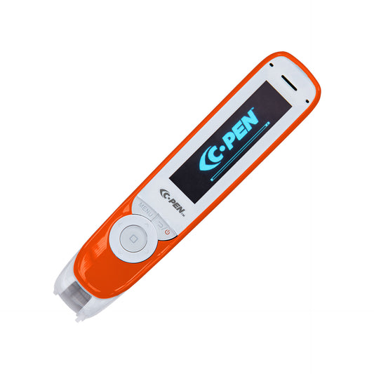 C-Pen Exam Reader – Single Set