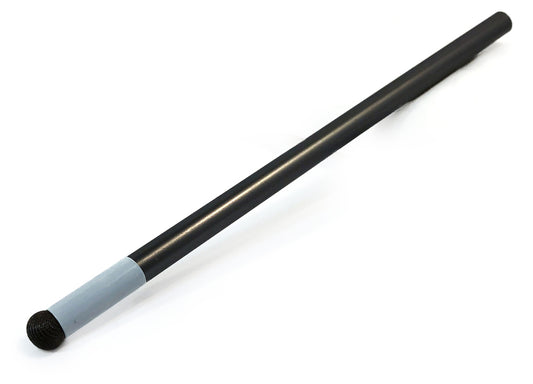 Reach Stylus