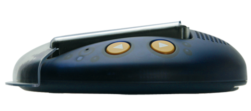 Big Button Communicators