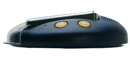 Big Button Communicators