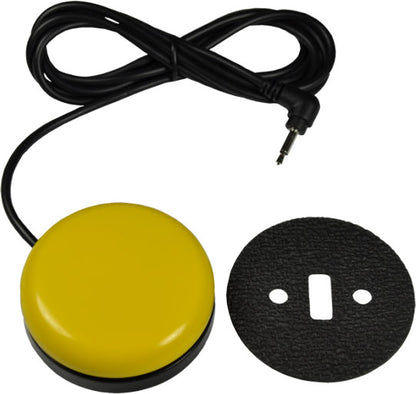 Orby Switch