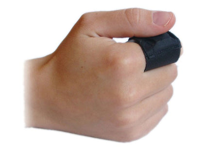 FingerButton 30