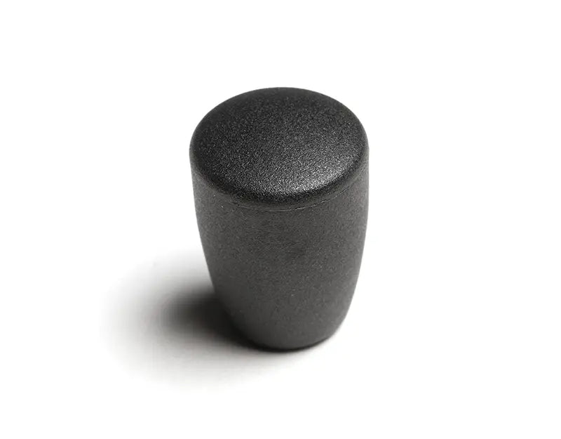 Pretorian Joystick Accessories – Standard Joystick Knob