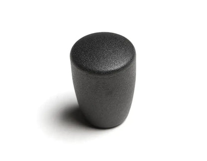 Pretorian Joystick Accessories – Standard Joystick Knob