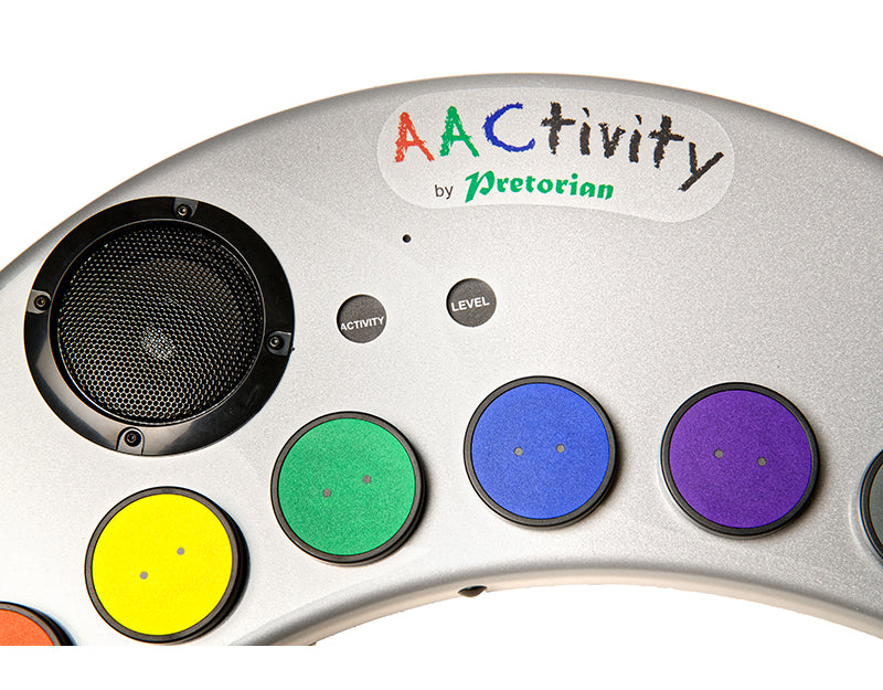 AACtivity