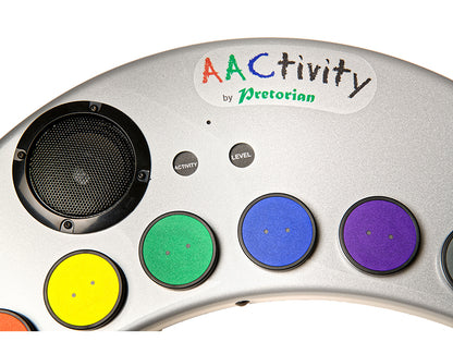AACtivity