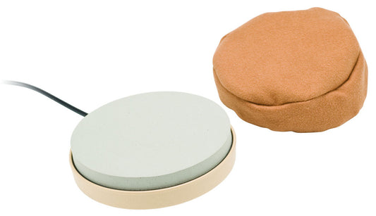 Pillow Switch