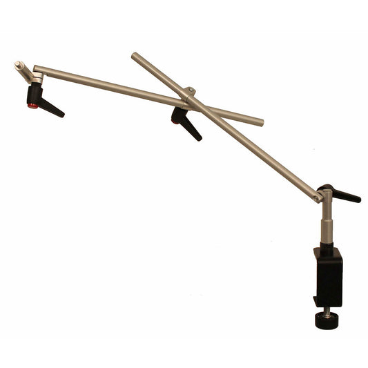 Table Stand for the LipStick