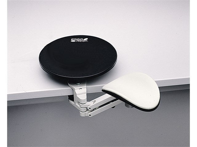 ErgoRest Armrest